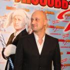 Гоша Куценко