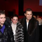 Адвокат Павел Астахов