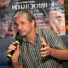 Константин Лавроненко