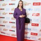 Екатерина Каренина
