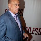 Владимир Меньшов
