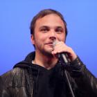 Андрей Чадов