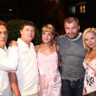 Михаил Пореченков