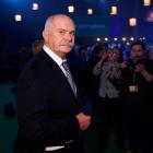 Никита Михалков
