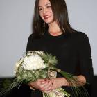 Оксана Фандера