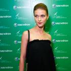 Светлана Иванова