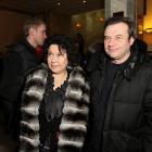 Алексей Учитель