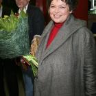 Елена Яцура
