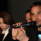 Андрей Чадов