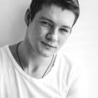 Михаил Грубов