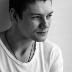 Михаил Грубов