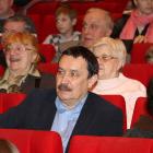 Вадим Абдрашитов