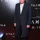 Андрей Смоляков