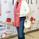 Елена Ищеева
