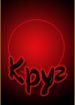 Круг