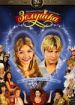 Золушка (фильм-концерт)