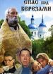 Спас под березами