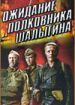 Ожидание полковника Шалыгина