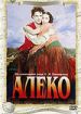 Алеко (фильм-опера)