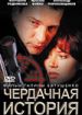 Чердачная история