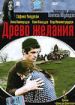 Древо желания