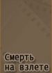 Смерть на взлете