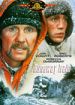 Поезд-беглец