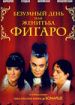 Безумный день, или Женитьба Фигаро (фильм-концерт)