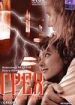 ГрехЪ. История страсти