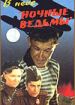 В небе "Ночные ведьмы"