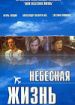 Небесная жизнь