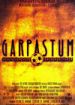 Garpastum