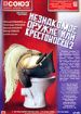 Незнакомое оружие, или Крестоносец 2