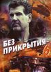 Шпионские игры 6. Без прикрытия