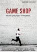 Game Shop