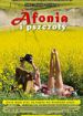 Афоня и пчелы