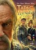 Тарас Бульба