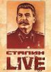 Сталин.Live