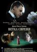 Ветка сирени
