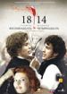 1814 (Восемнадцать - четырнадцать)