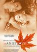 orANGELove