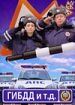 ГИБДД и т.д.