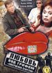 Любовь под грифом "Совершенно секретно"