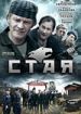 Стая