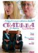 Свадьба