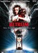 Retrum