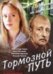 Тормозной путь