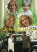 Осенние цветы
