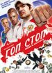 Гоп-Стоп