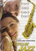 ...в стиле jazz